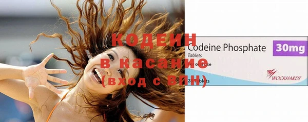 ПСИЛОЦИБИНОВЫЕ ГРИБЫ Алексин